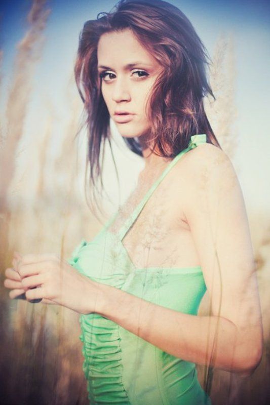 простор фото превью