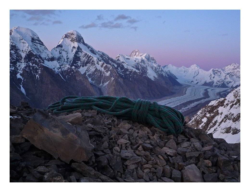 тянь-шань, экспедиция, альпинизм, пик шахтеров украины, sshestov