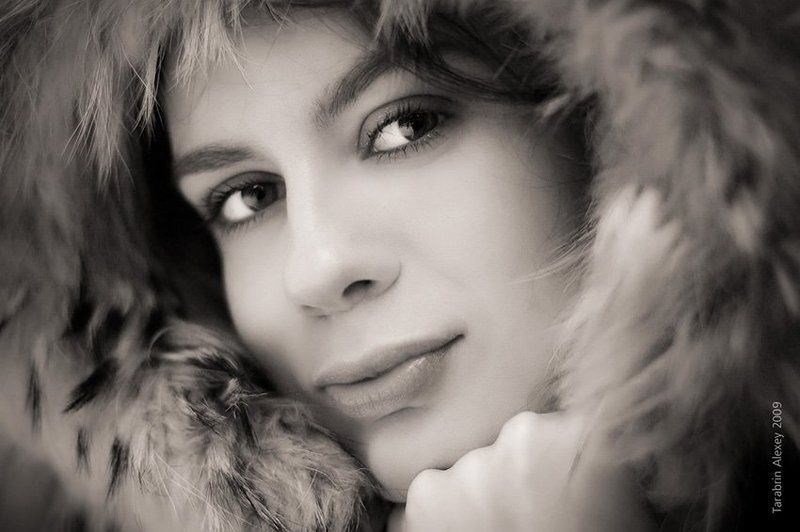 Юлия фото превью