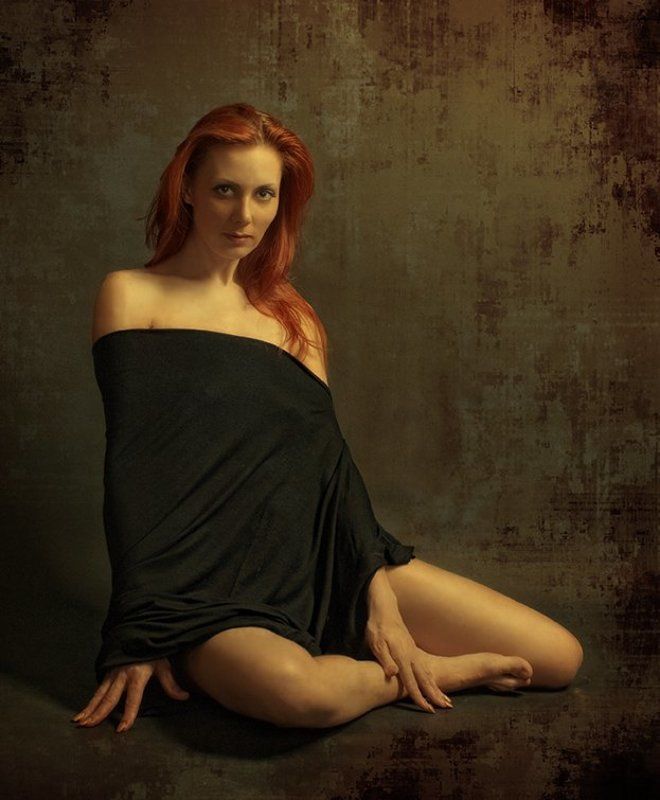 ***** фото превью