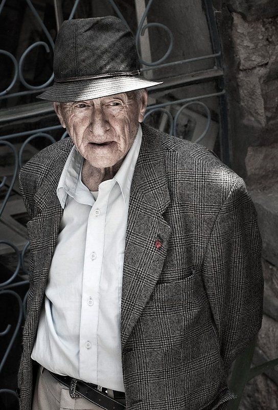 Были когда-то и мы... фото превью