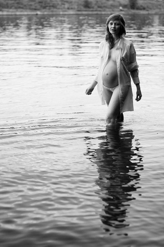 9-q месяц фото превью