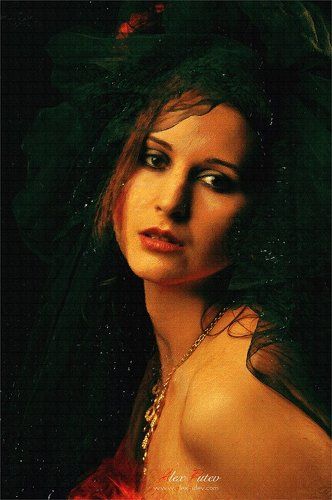 Холст,масло,2009