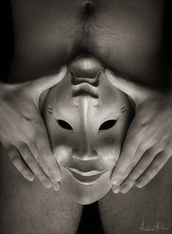 Жизнь - Театр фото превью