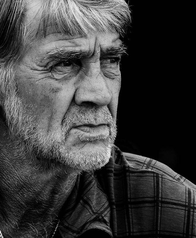 , Виталий Мазурин