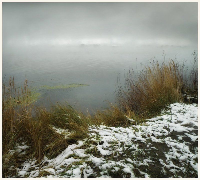 * * * фото превью