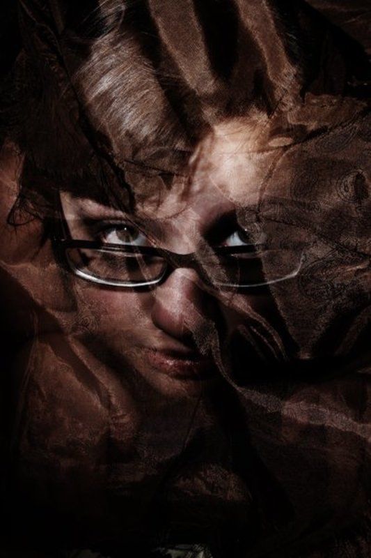 Янкина подладка фото превью