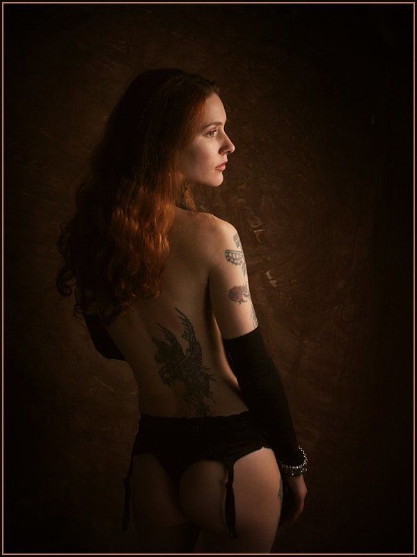 фотограф, толчинский, александр * * * фото превью