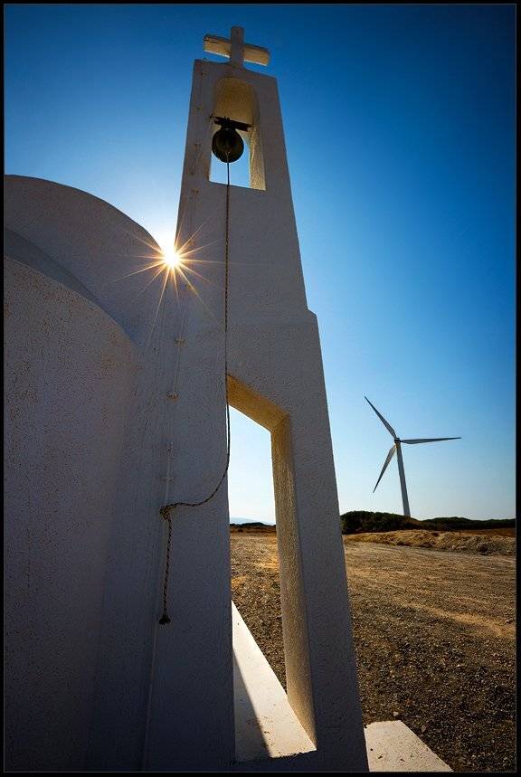 , Владимир Скляров