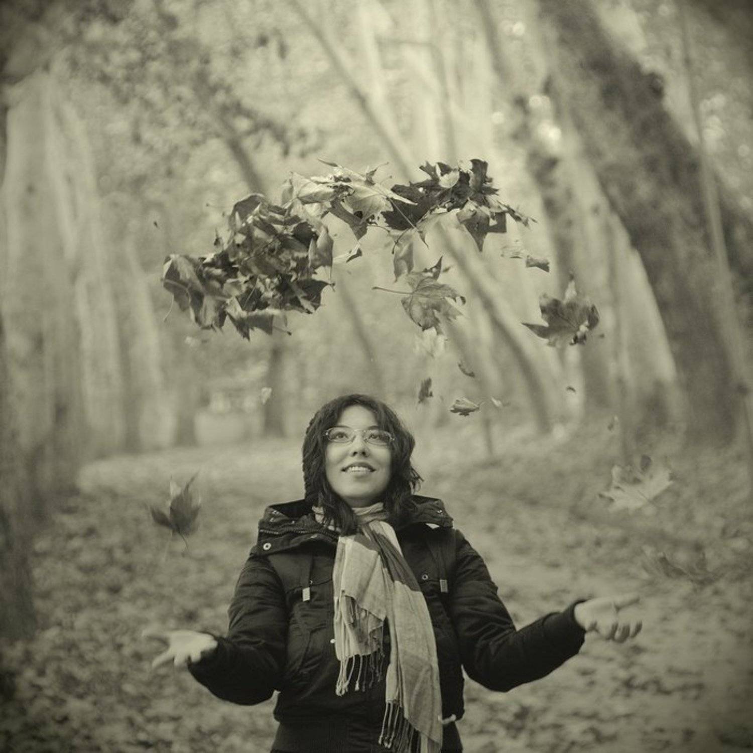 , Артур Коновалов