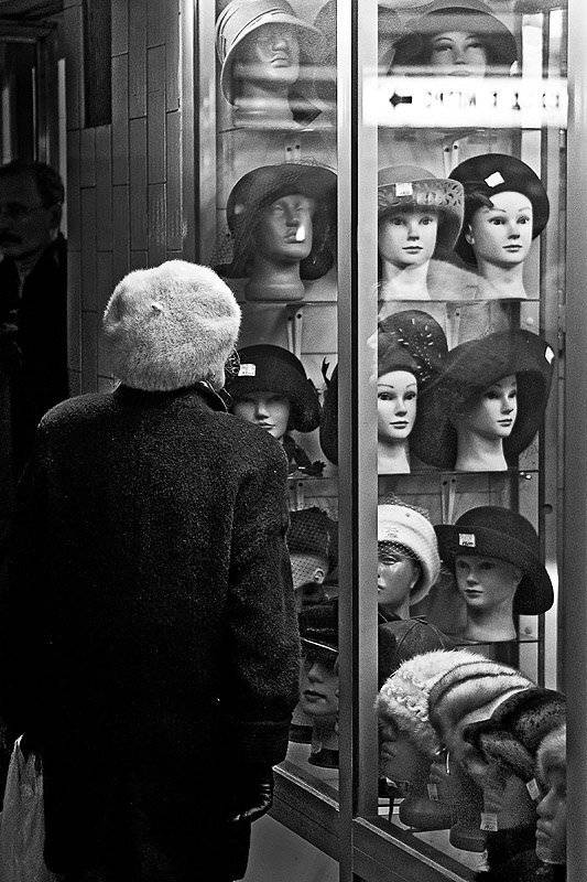 , Максим Юлдашев