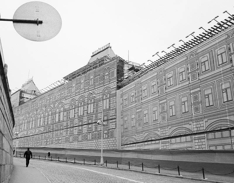 , Максим Юлдашев