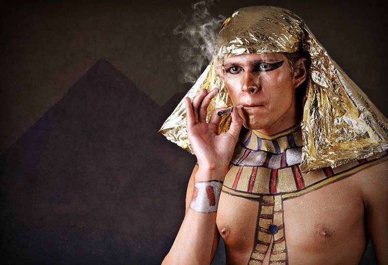 , Ионин Евгений