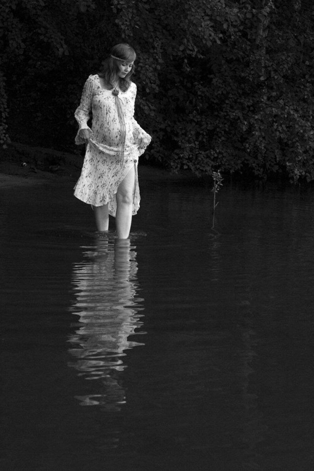 , Миронов Роман