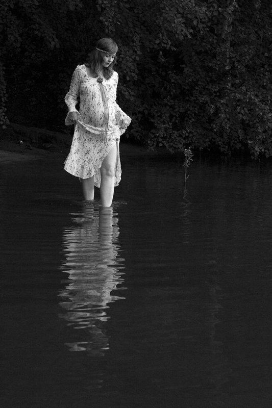 9 фото превью