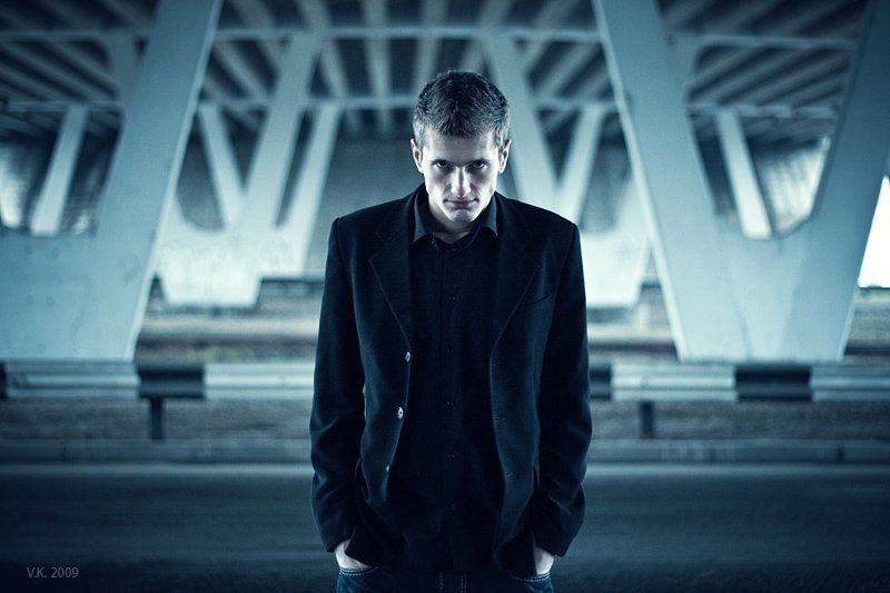 [посмотри мне в глаза] фото превью