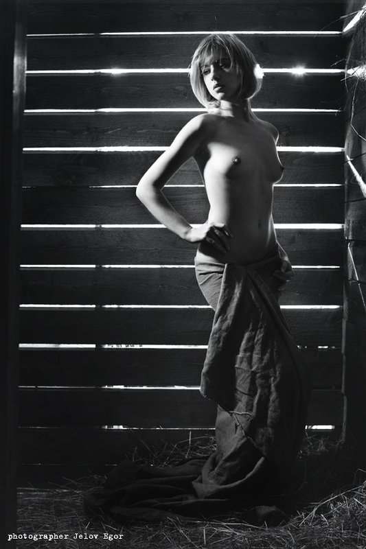 дива фото превью