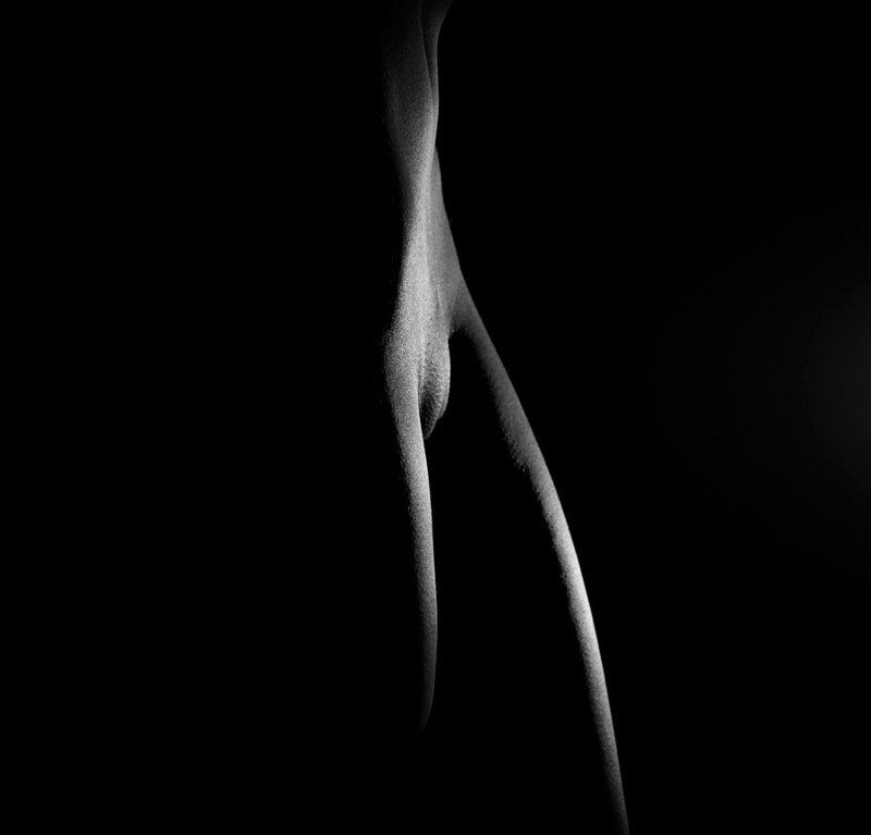 Lighting.... #19 фото превью