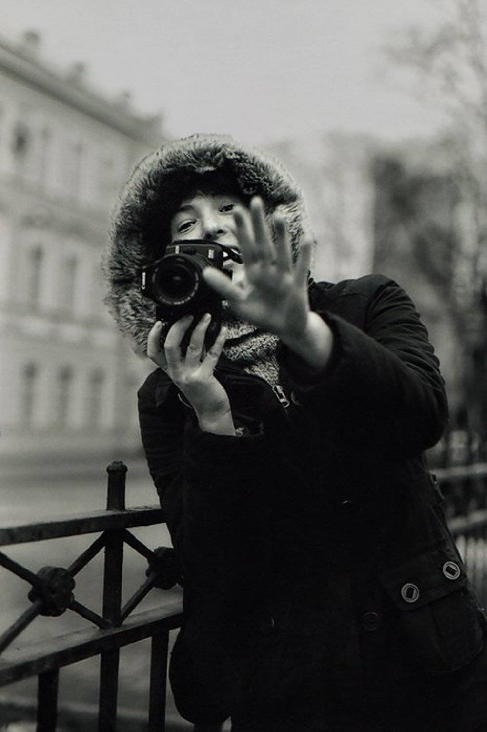 2008, dunja, genre, KIRILL KULIKOV(KARAKULEV)