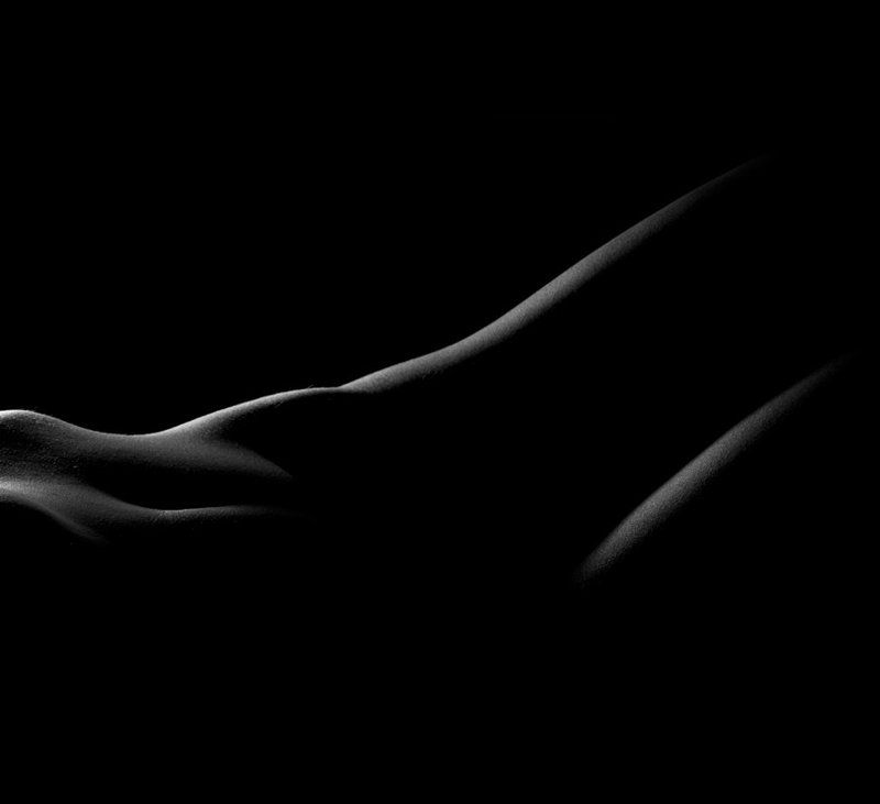 Lighting.... #20 фото превью