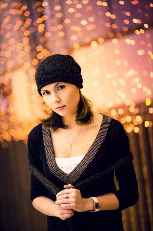 мурманск *Эльмира* фото превью