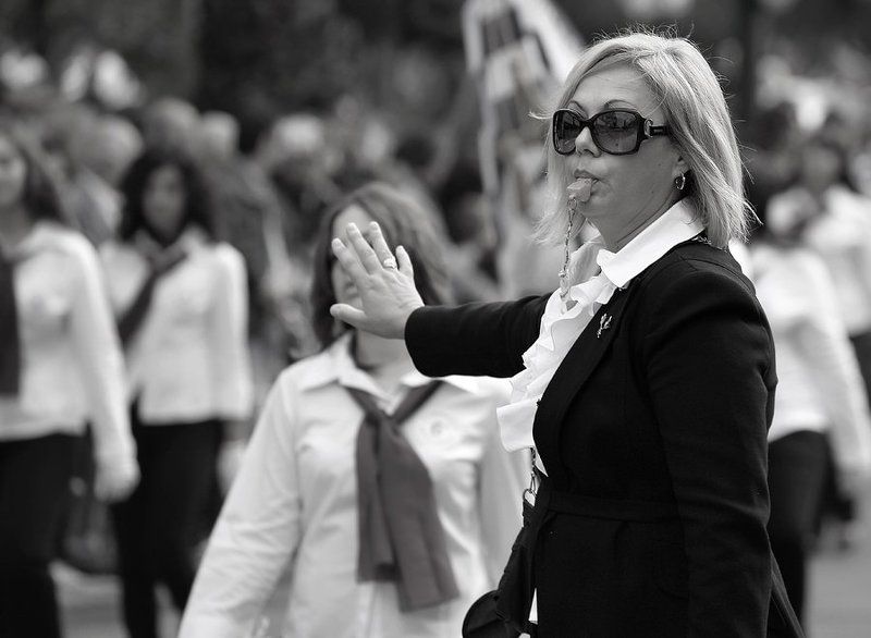 ***** фото превью