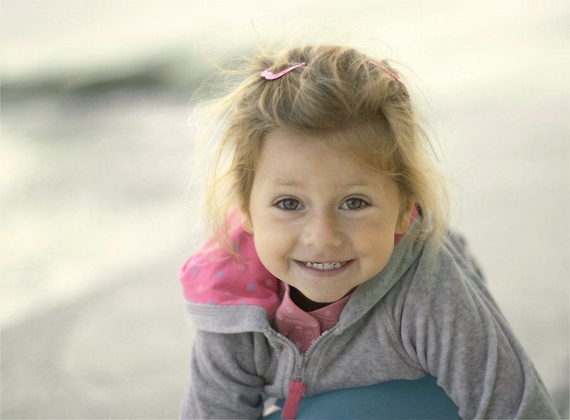 Маруся фото превью