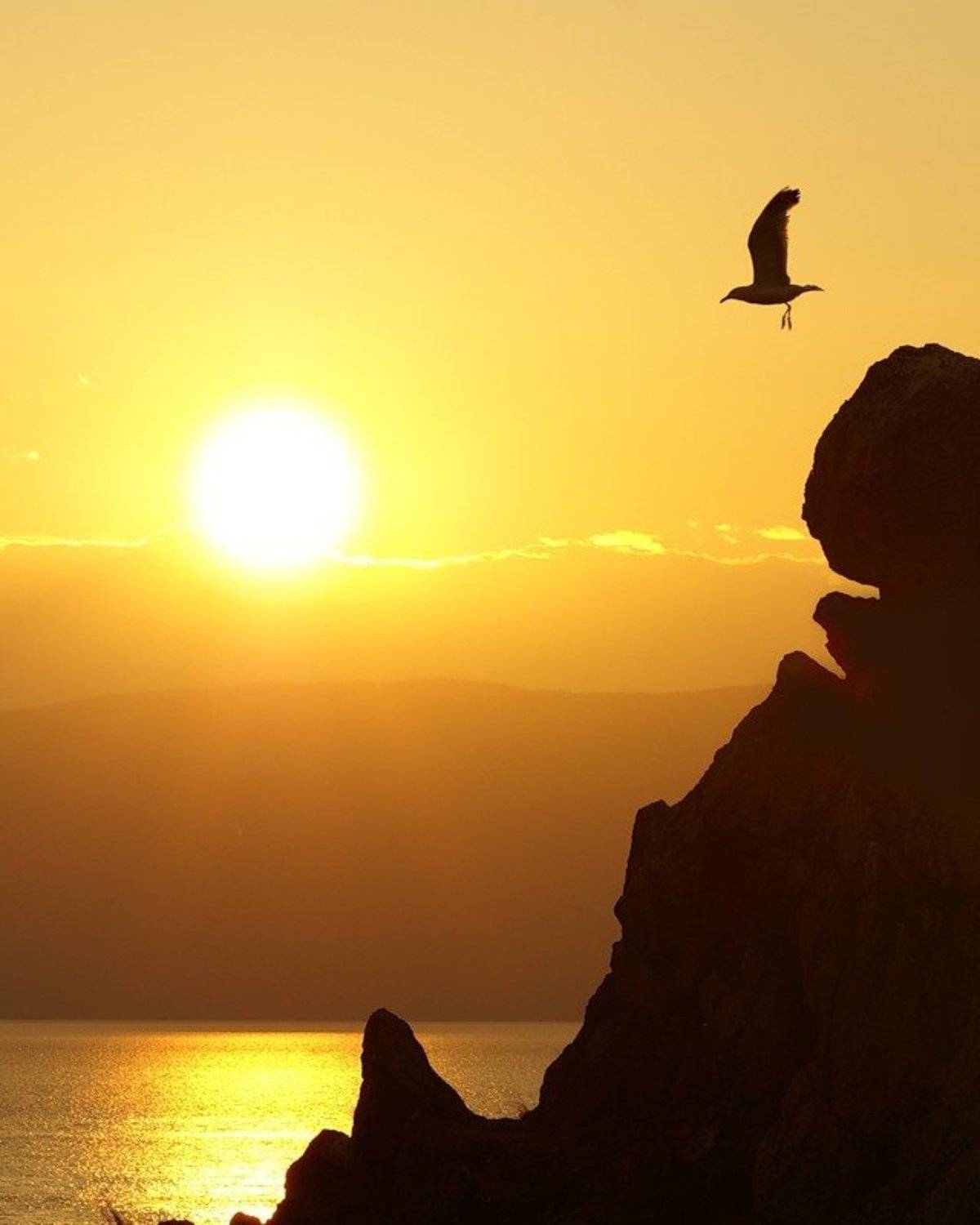 байкал, ольхон, богатырь, Садов Кирилл