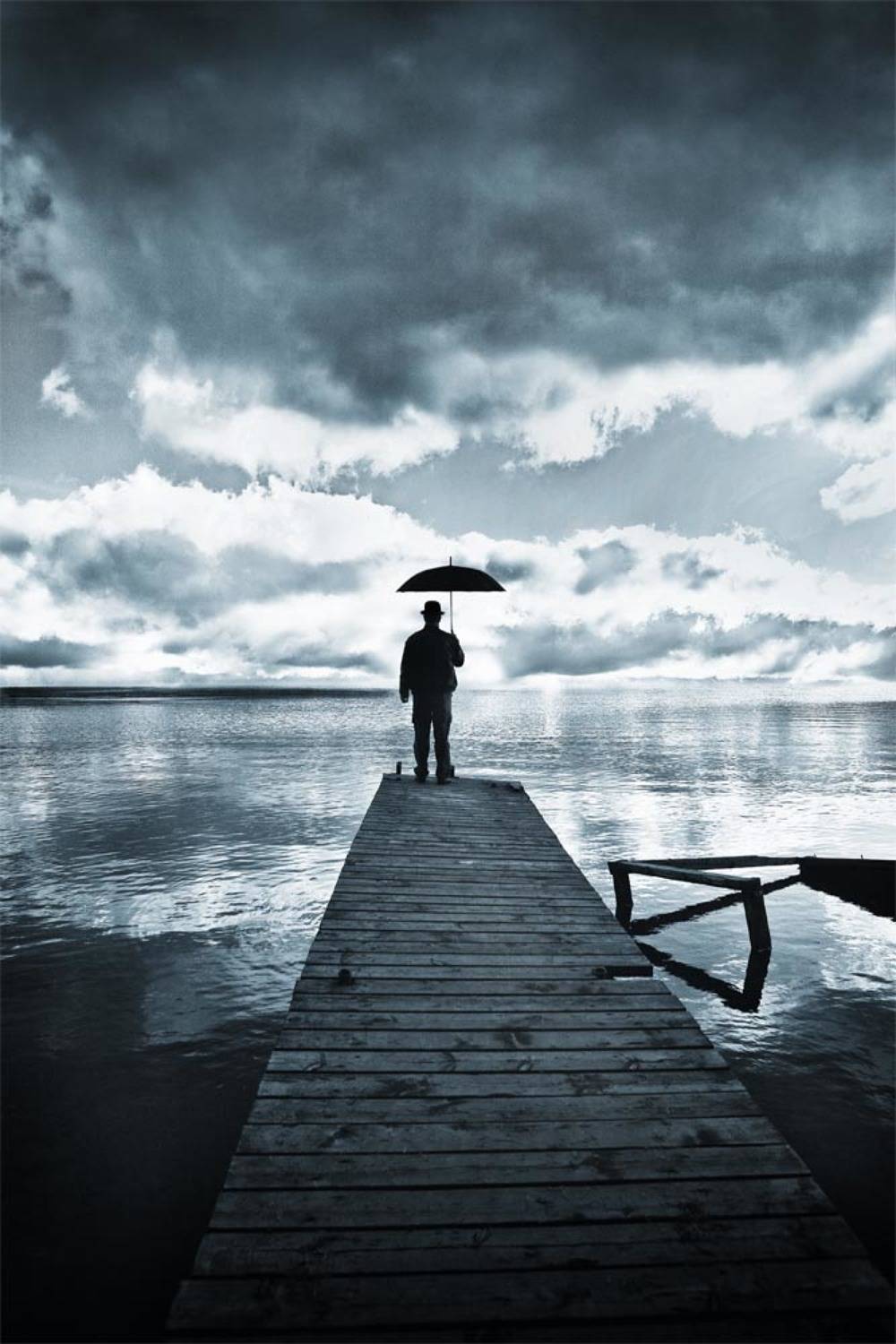 , Смирнов Павел