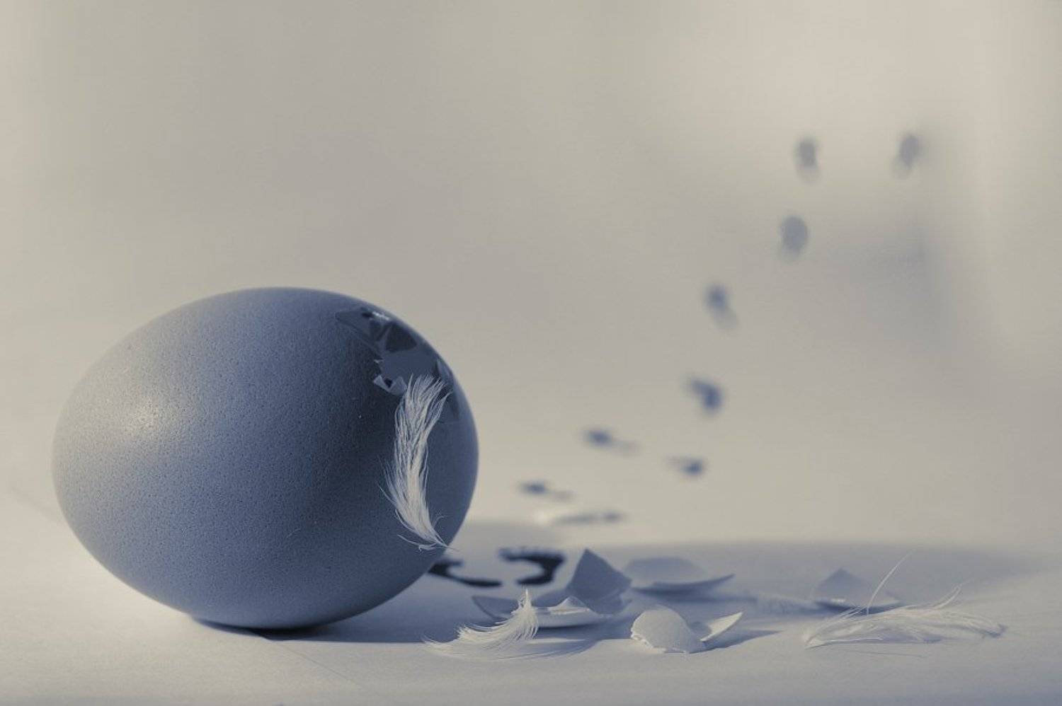 икар, яйцо, рождение, следы, Константин Дмитриев