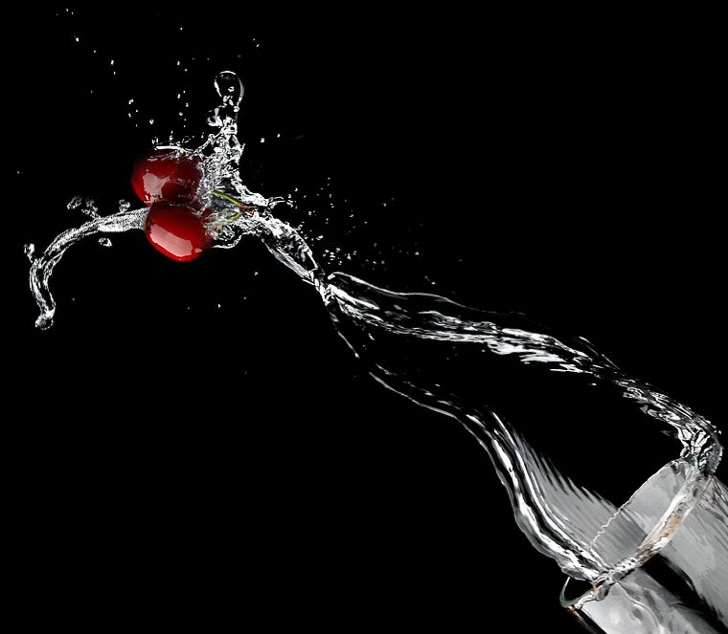 , Наиль Зоркий