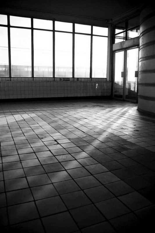 !!! фото превью