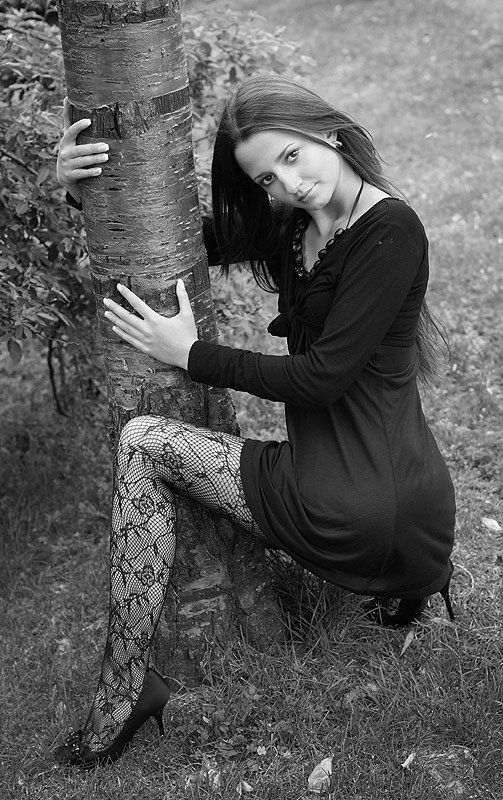 Алиса фото превью