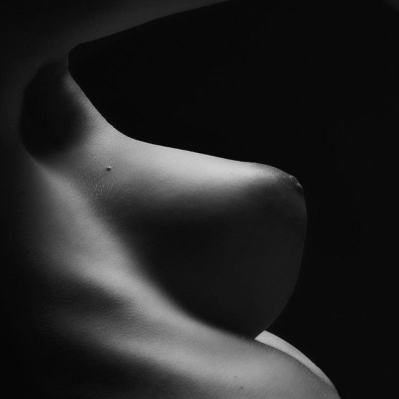 line фото превью