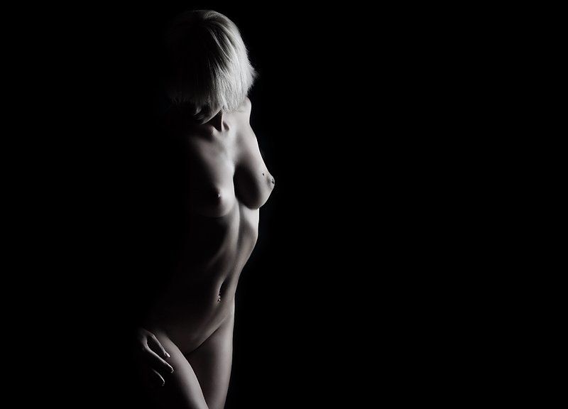 Пиранья фото превью