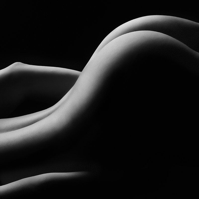 line фото превью