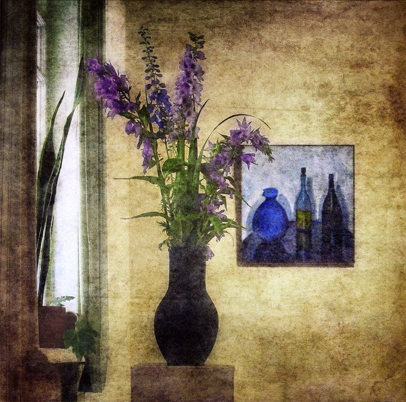 Картина фото превью