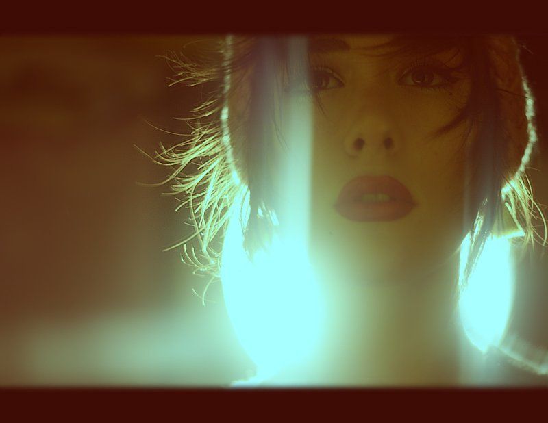 *soft and hard фото превью