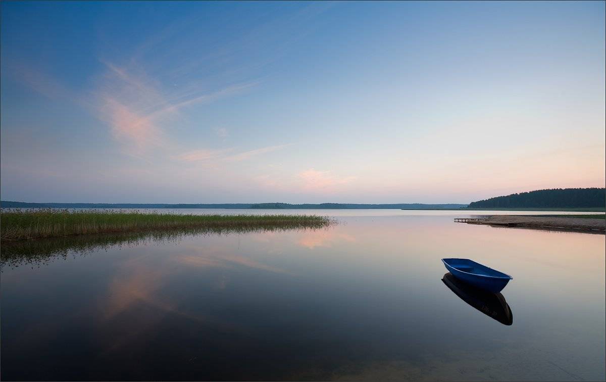 , Владимир Скляров