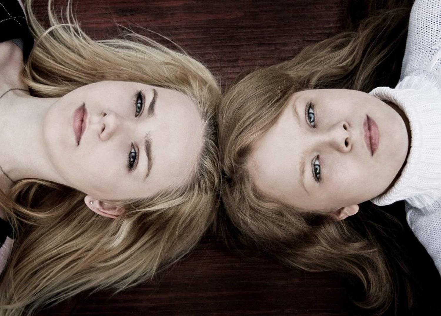 , Игорь {Товарищ} Нигматьянов