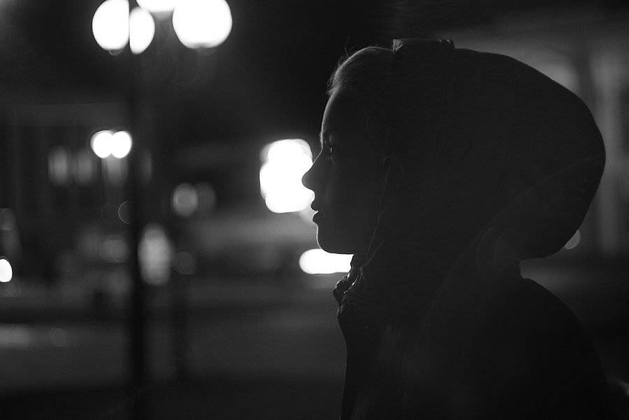 , Владислав.