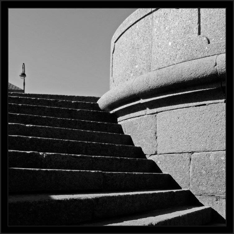 петербург, центр, Kirill Shapovalov