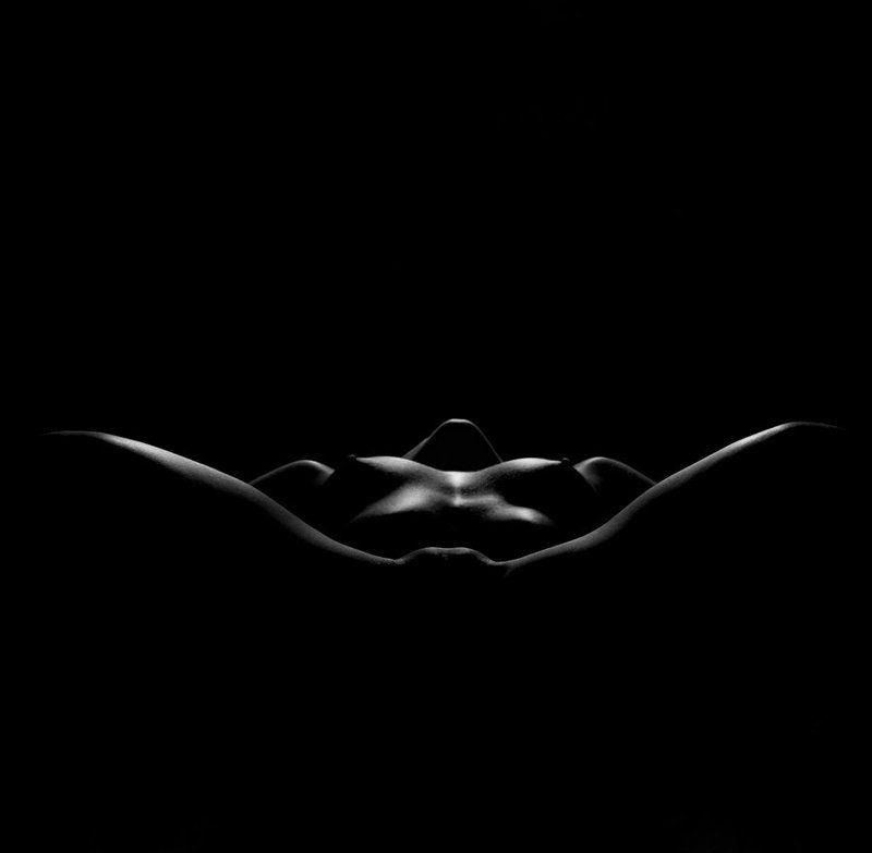 Lighting.... #21 фото превью