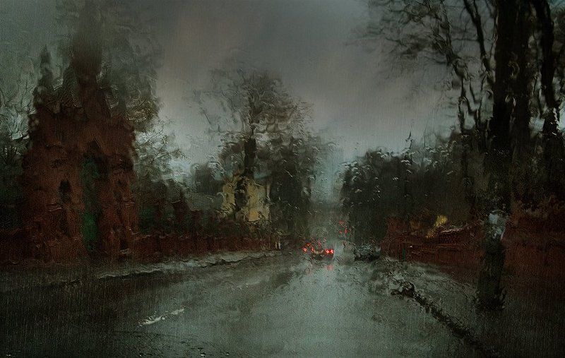 ///////////// фото превью