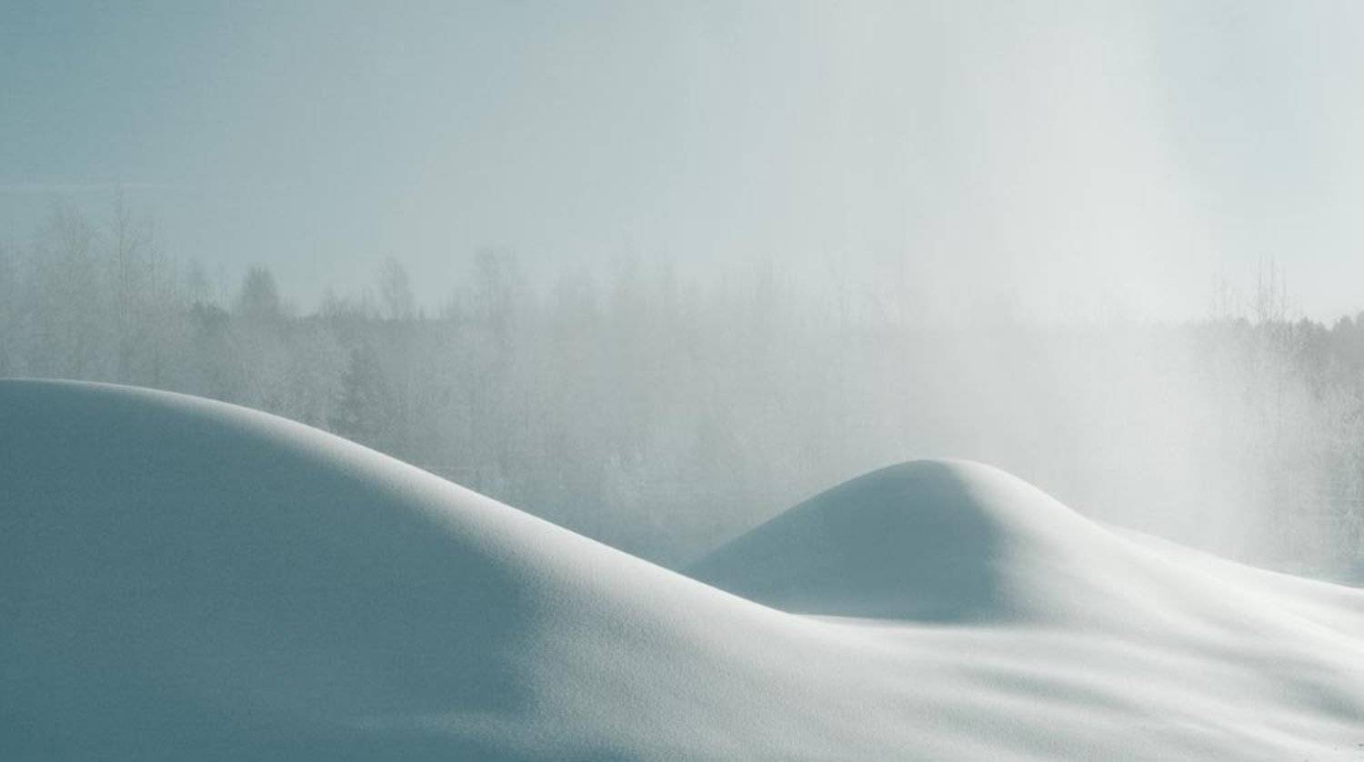 , Смирнов Павел