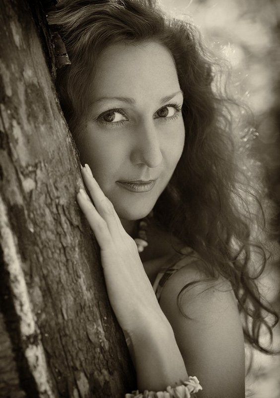 *** фото превью