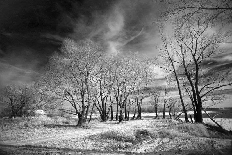 , Эдуард VTORNIK  Николаев