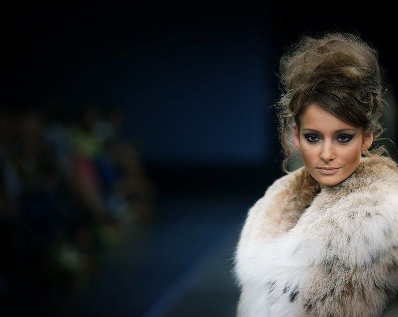 запятая фото превью