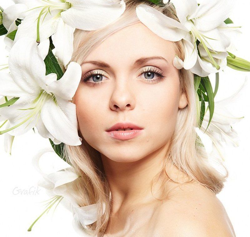 grafik, герасенкова *** фото превью