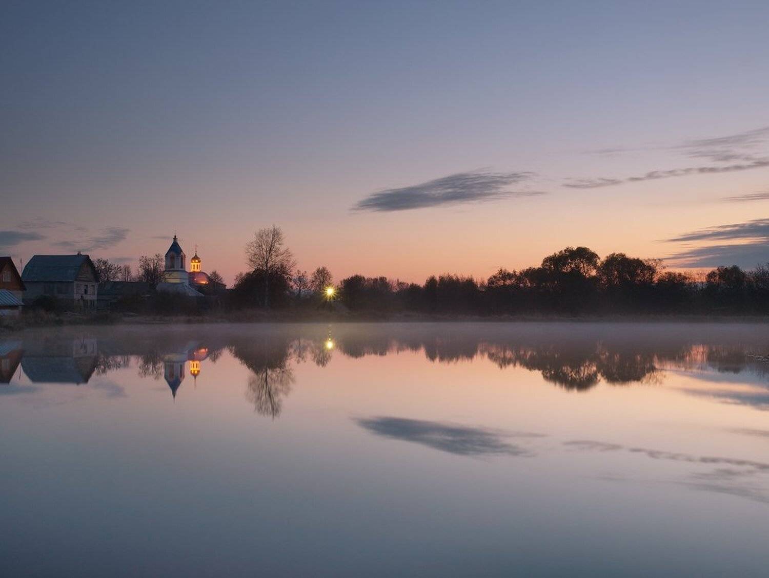 , Максим Евдокимов